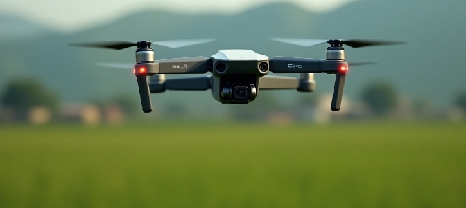 DronSurance Insurance in India2