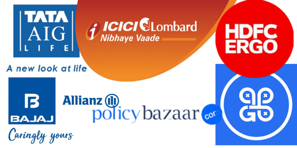 Drone Insurance Regulations in India1