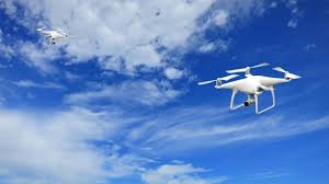 Mistakes that Prevent Your Drone Insurance Claim1