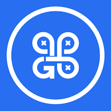 Tropogo logo