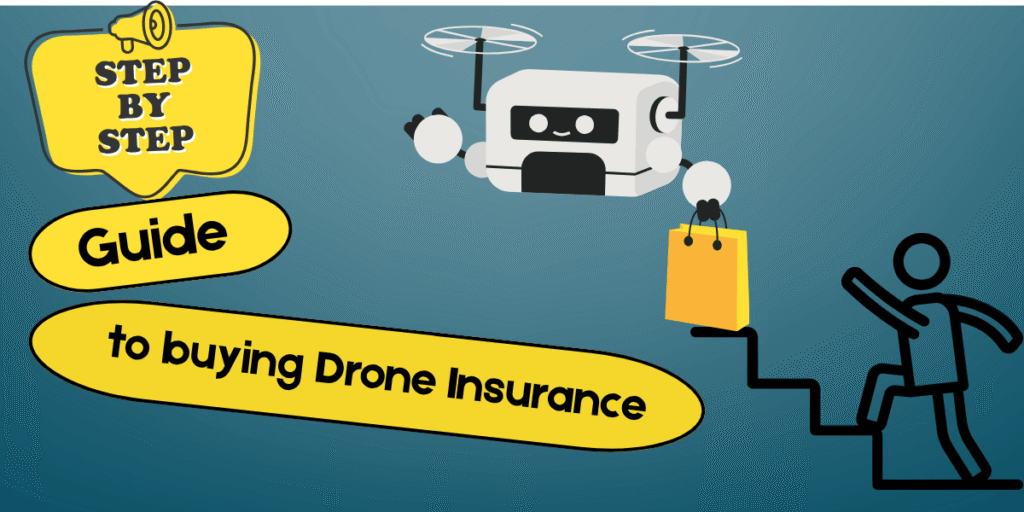 How to Buy Drone Insurance Online in India2