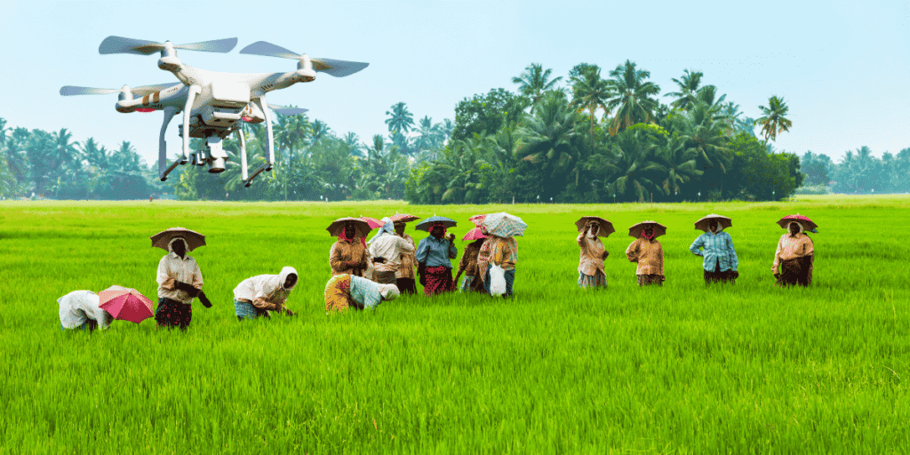 NaMo Drone Didi Scheme1