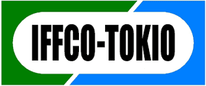 Iffco Tokio logo