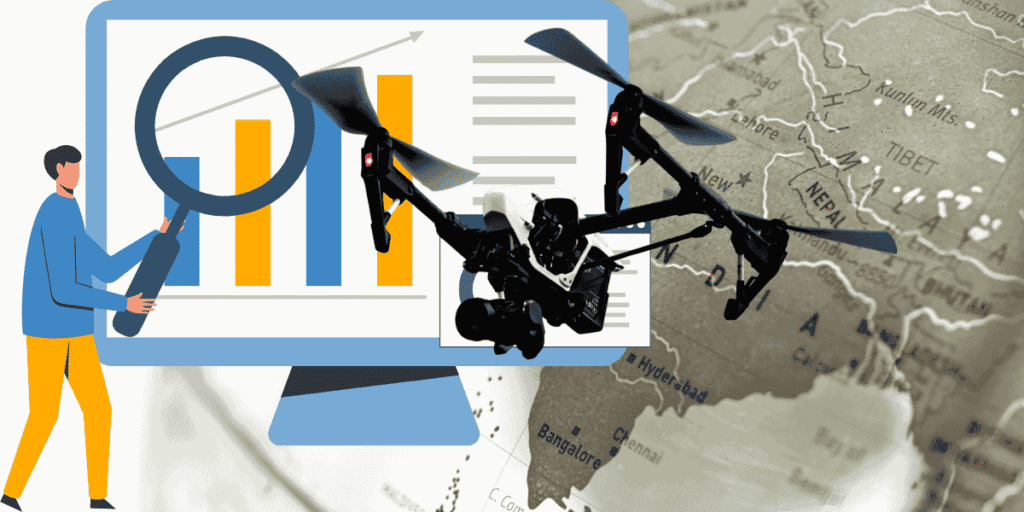 save money on drone insurance1